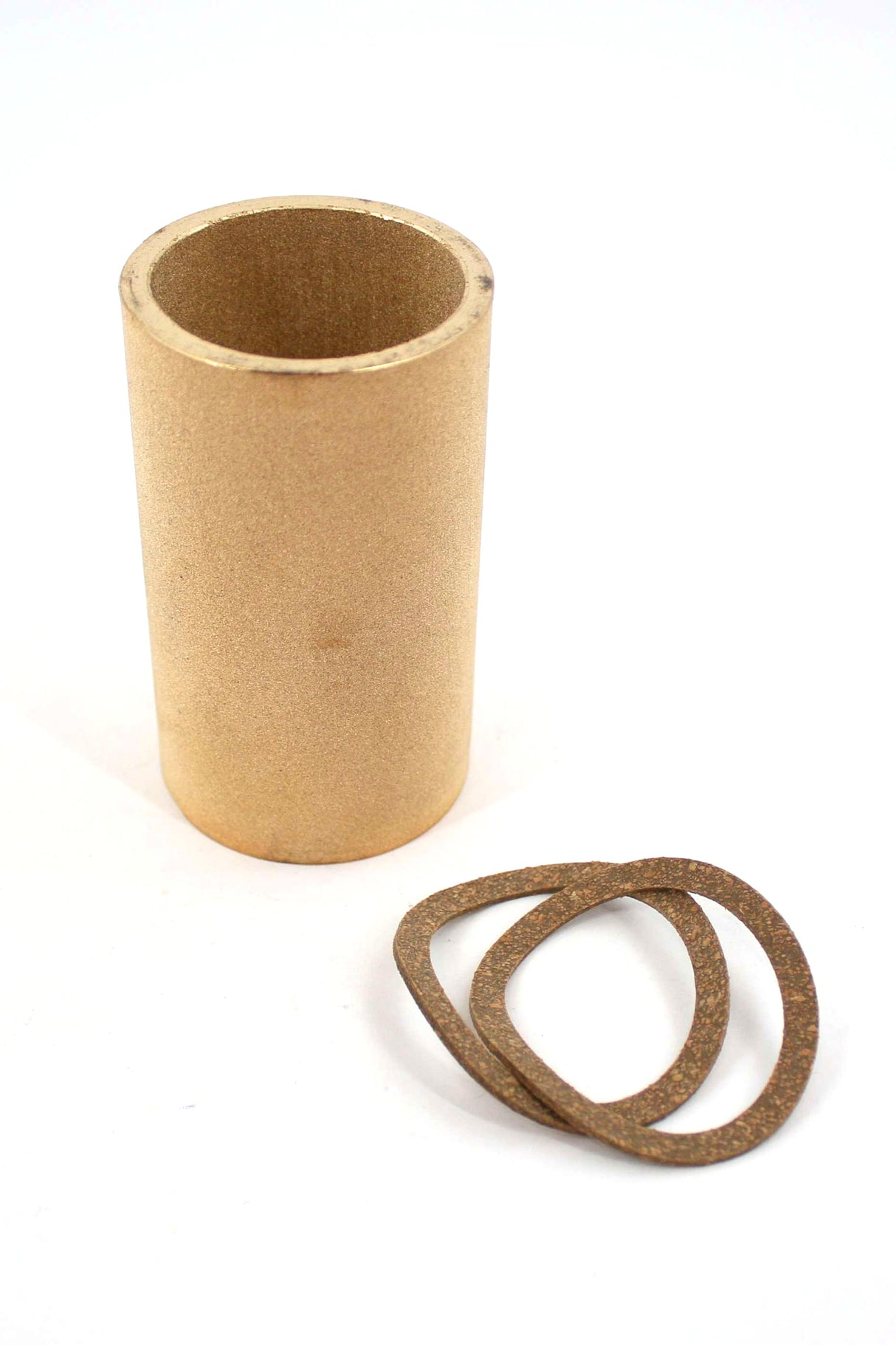 LAWRENCE FACTOR INC ­-­ FC-365030-SB ­-­ REPLACEMENT FOR 50M394