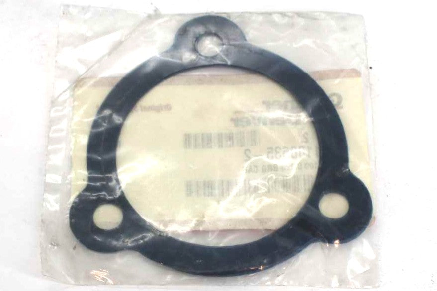 GARDNER DENVER ­-­ 7721100635-2 ­-­ SHIM