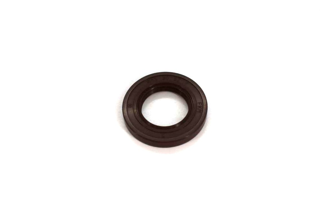 GARDNER DENVER ­-­ 7163600000-2 ­-­ OIL LIP SEAL