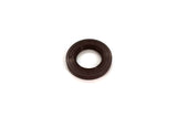 GARDNER DENVER ­-­ 7163600000-2 ­-­ OIL LIP SEAL