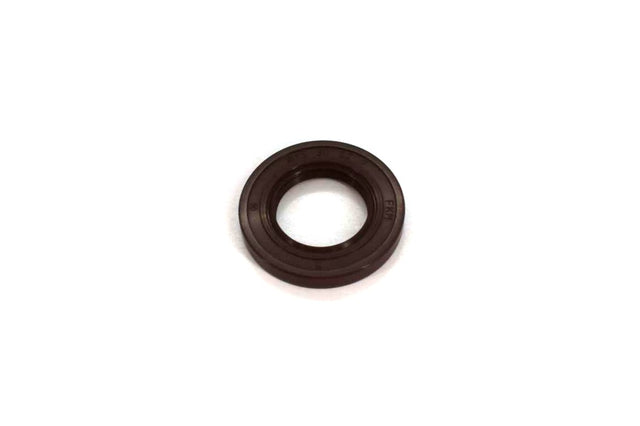 GARDNER DENVER ­-­ 7163600000-2 ­-­ OIL LIP SEAL