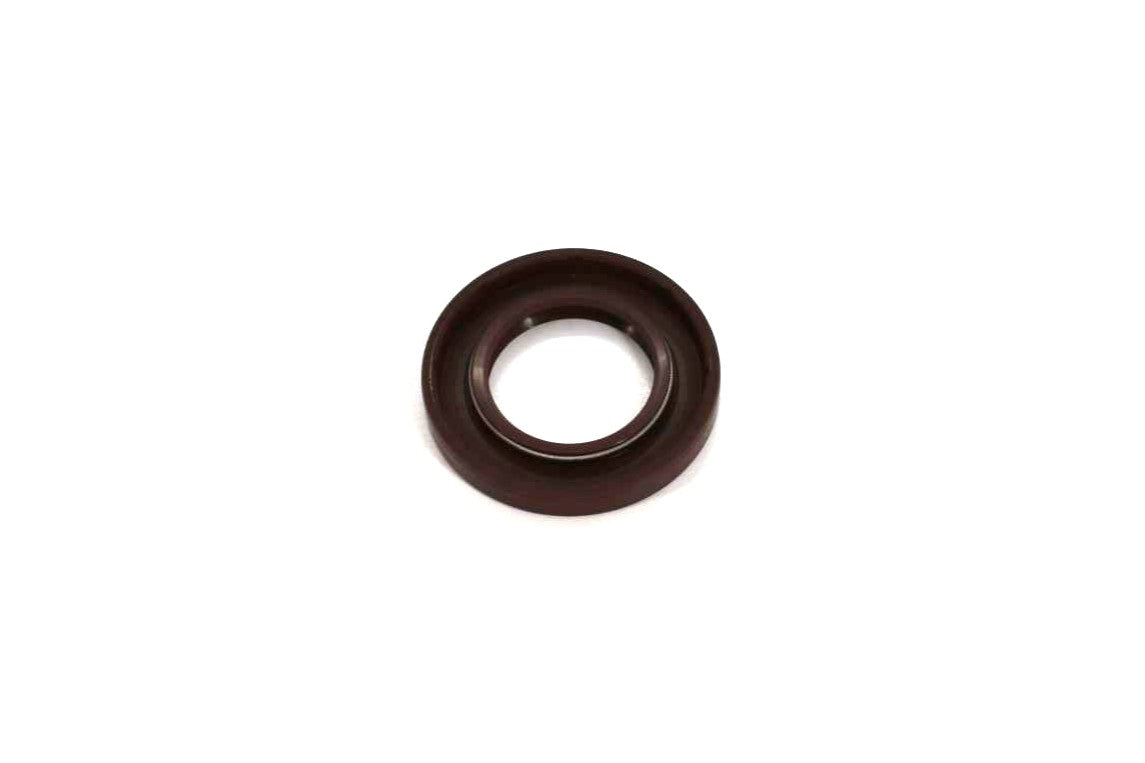 GARDNER DENVER ­-­ 7163600000-2 ­-­ OIL LIP SEAL