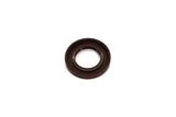 GARDNER DENVER ­-­ 7163600000-2 ­-­ OIL LIP SEAL