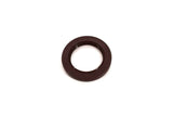 GARDNER DENVER ­-­ 7163500000-2 ­-­ OIL LIP SEAL
