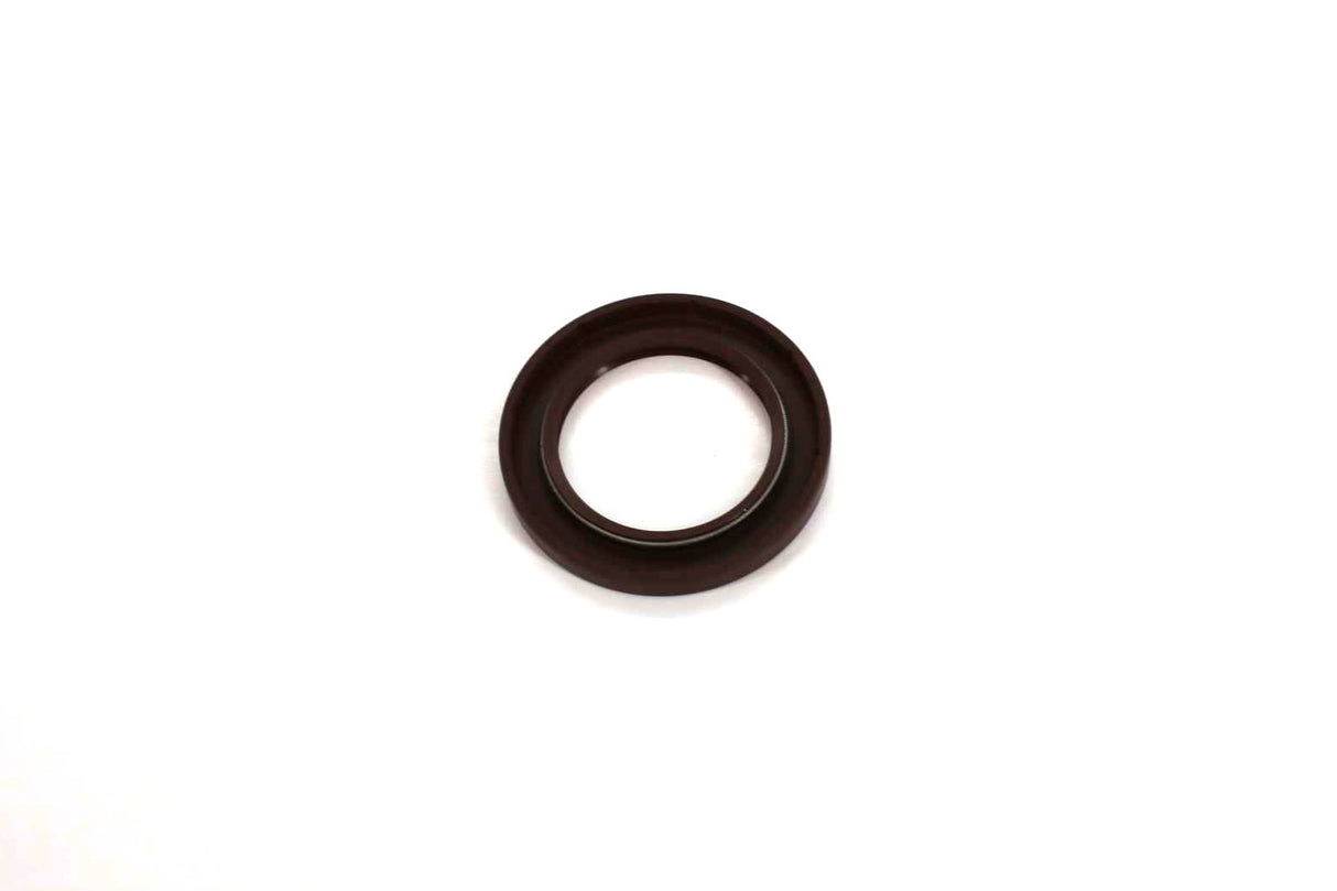 GARDNER DENVER ­-­ 7163500000-2 ­-­ OIL LIP SEAL