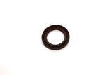 GARDNER DENVER ­-­ 7163500000-2 ­-­ OIL LIP SEAL