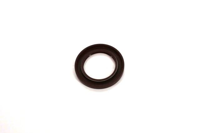 GARDNER DENVER ­-­ 7163500000-2 ­-­ OIL LIP SEAL