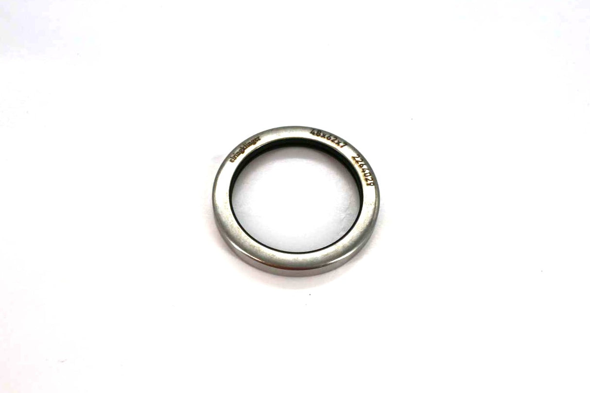 GARDNER DENVER ­-­ 3730700869-2 ­-­ AIR SEAL - 48X62X7