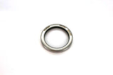 GARDNER DENVER ­-­ 3730700869-2 ­-­ AIR SEAL - 48X62X7