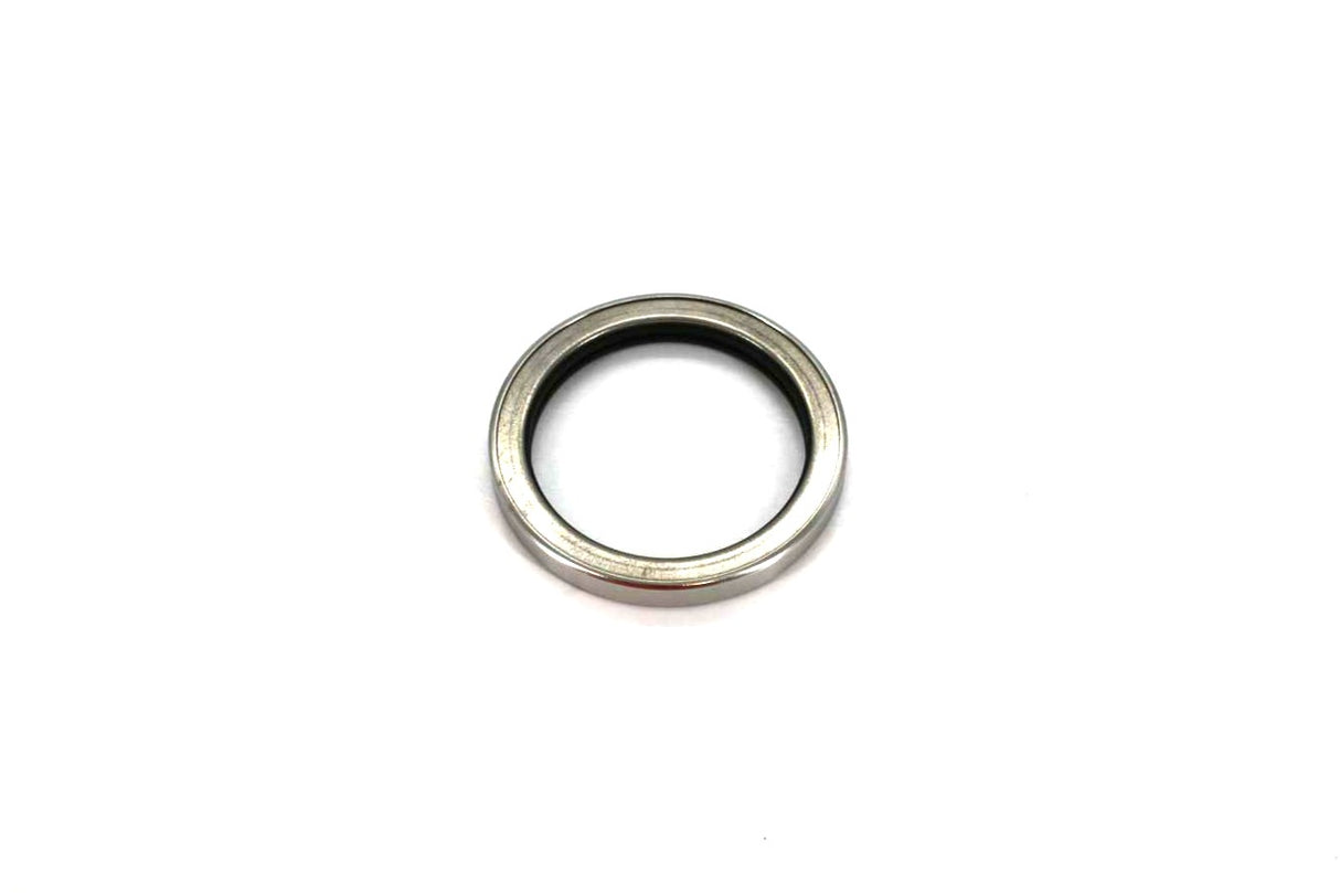 GARDNER DENVER ­-­ 3730700869-2 ­-­ AIR SEAL - 48X62X7