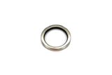 GARDNER DENVER ­-­ 3730700869-2 ­-­ AIR SEAL - 48X62X7