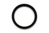 TRELLEBORG SEALING SOLUTIONS TSS ­-­ TRAA01100-4N011 ­-­ RADIAL SEAL