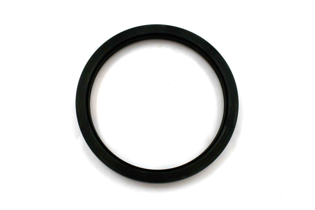 TRELLEBORG SEALING SOLUTIONS TSS ­-­ TRAA01100-4N011 ­-­ RADIAL SEAL