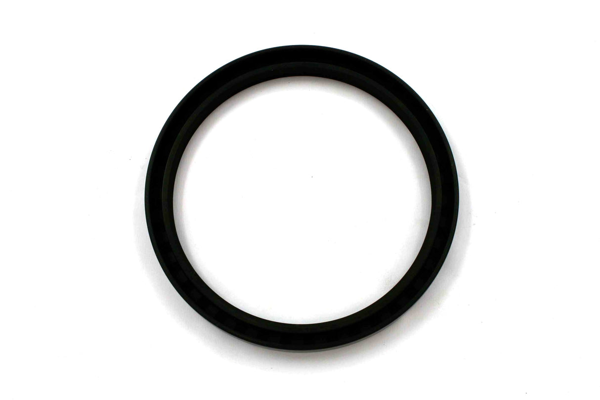 TRELLEBORG SEALING SOLUTIONS TSS ­-­ TRAA01100-4N011 ­-­ RADIAL SEAL