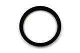 TRELLEBORG SEALING SOLUTIONS TSS ­-­ TRAA01100-4N011 ­-­ RADIAL SEAL