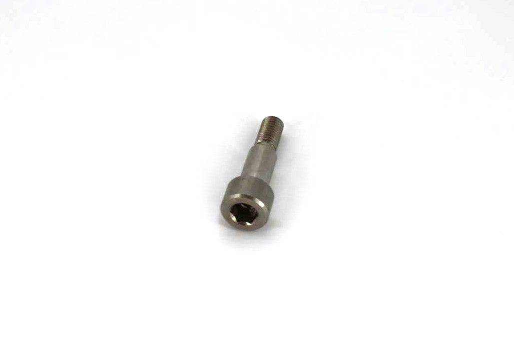 GARDNER DENVER ­-­ 7050400059-2 ­-­ SPECIAL SHOULDER SCREW