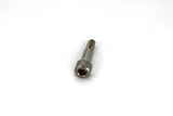 GARDNER DENVER ­-­ 7050400059-2 ­-­ SPECIAL SHOULDER SCREW