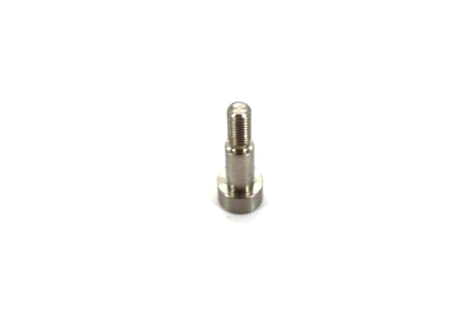 GARDNER DENVER ­-­ 7050400059-2 ­-­ SPECIAL SHOULDER SCREW