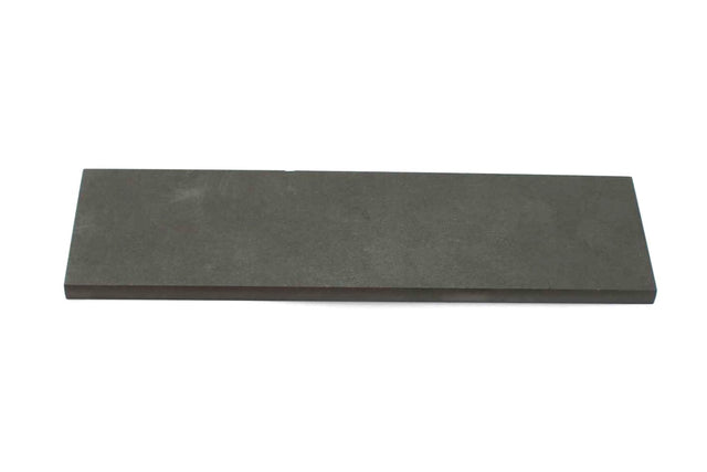 GARDNER DENVER ­-­ 3091616000-2 ­-­ BLADE