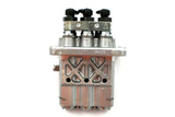 ZEXEL ­-­ F-01G-008-023 ­-­ INJECTION PUMP ASSY