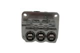ZEXEL ­-­ F-01G-008-023 ­-­ INJECTION PUMP ASSY