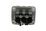 KUBOTA ­-­ 1J871-51011 ­-­ INJECTION PUMP ASSY