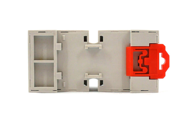 SQUARE D - 8501NR45 - RELAY - SOCKET -  14PIN
