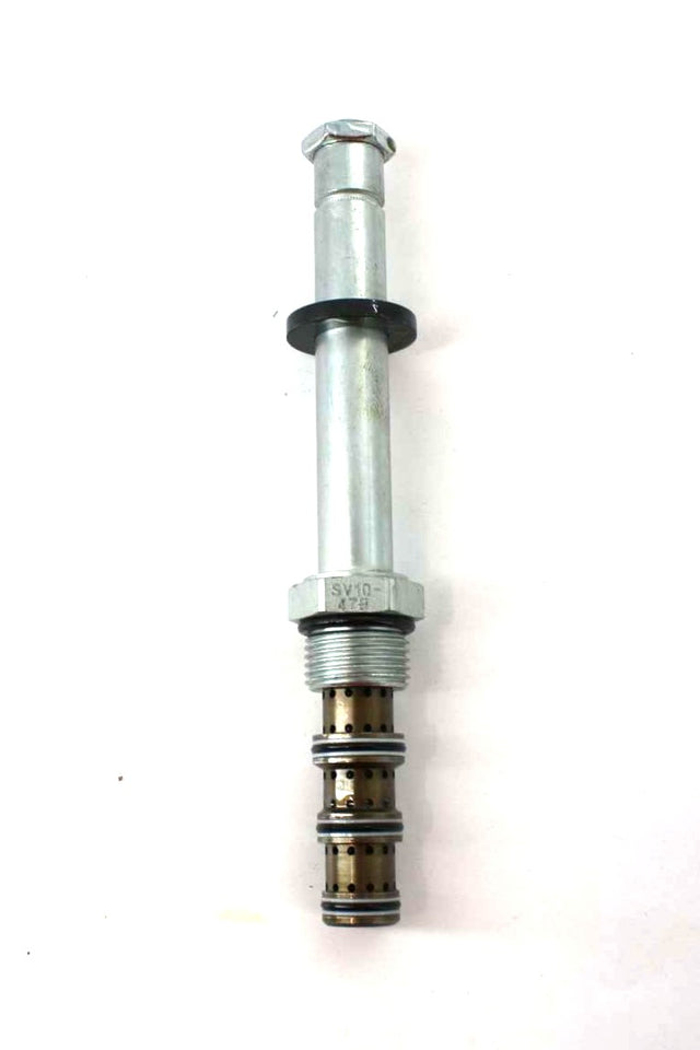 HYDRAFORCE - SV10-47B-0-N-00 - SOLENOID VALVE