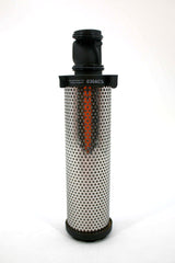 DOMNICK HUNTER ­-­ 030ACS ­-­ REPLACED BY OIL-X P030ACS