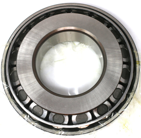 SKF ­-­ 31315|CLN7C ­-­ BRG SET