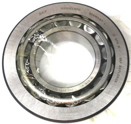 SKF ­-­ 31315|CLN7C ­-­ BRG SET