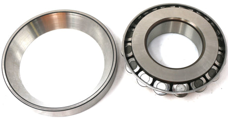 SKF ­-­ 31315|CLN7C ­-­ BRG SET
