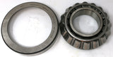 SKF ­-­ 31315|CLN7C ­-­ BRG SET