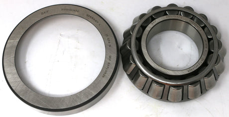 SKF ­-­ 31315|CLN7C ­-­ BRG SET