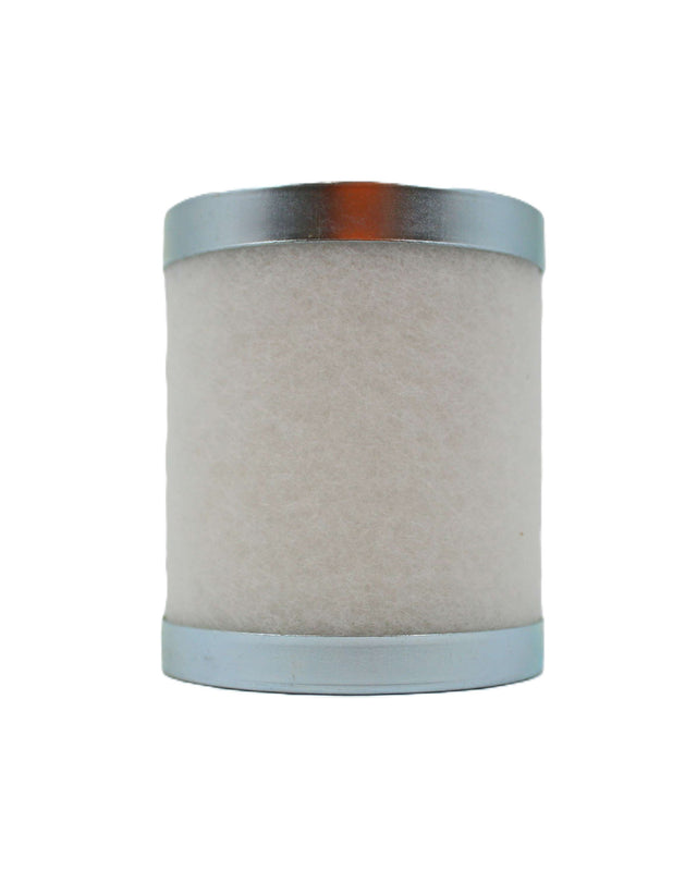 KAESER COMPRESSOR ­-­ 6.2018.0 ­-­ SEPARATOR OIL CARTRIDGE SX CPL