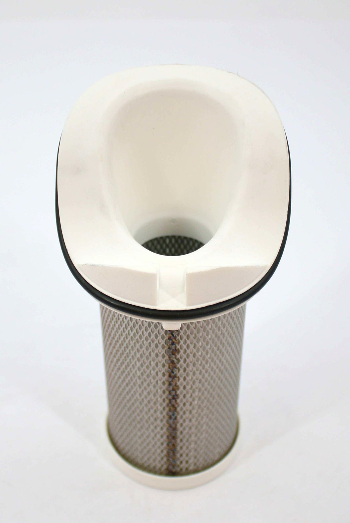 DELTECH ­-­ 5005467 ­-­ FILTER ELEMENT COALESCING