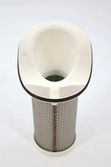 DELTECH ­-­ 5005467 ­-­ FILTER ELEMENT COALESCING