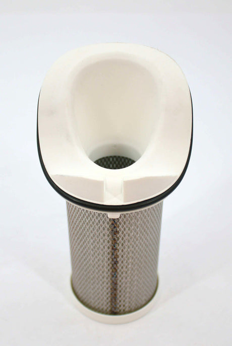 DELTECH ­-­ 5005467 ­-­ FILTER ELEMENT COALESCING