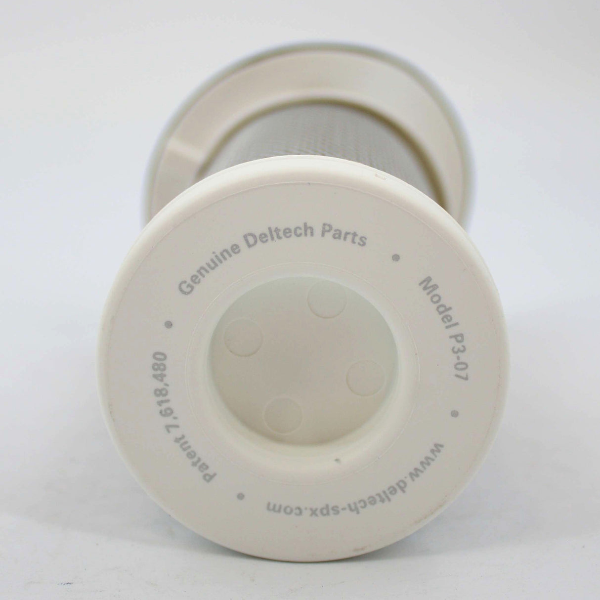 DELTECH ­-­ 5005467 ­-­ FILTER ELEMENT COALESCING