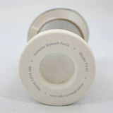 DELTECH ­-­ 5005467 ­-­ FILTER ELEMENT COALESCING