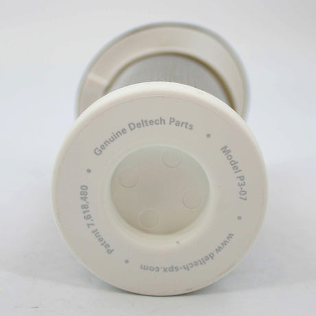 DELTECH ­-­ 5005467 ­-­ FILTER ELEMENT COALESCING