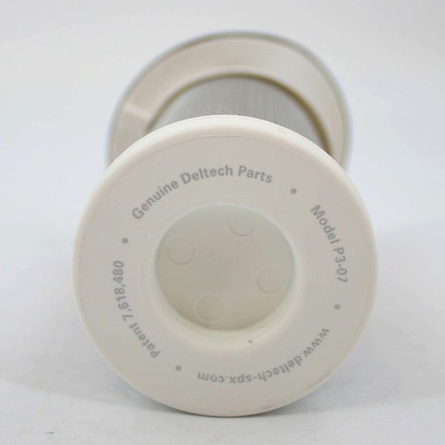 DELTECH ­-­ 5005467 ­-­ FILTER ELEMENT COALESCING