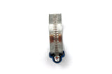 ABA (NORMA) ­-­ 08116110032 ­-­ HOSE CLAMP - SINGLE