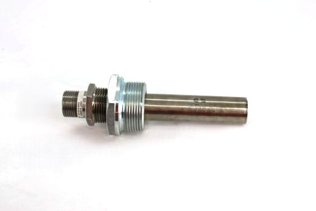 HOTSTART ­-­ OW615100-001 ­-­ IMMERSION LUBE OIL HEATER