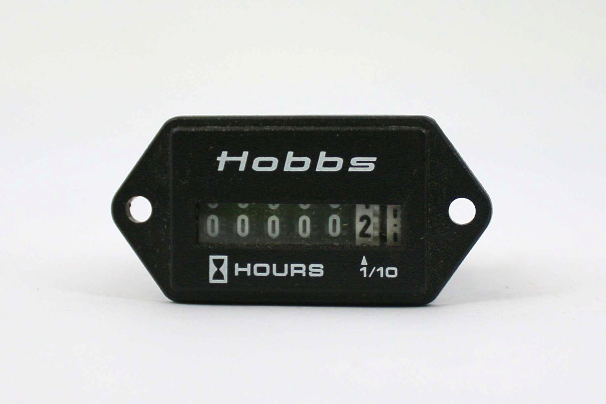 HOBBS (CENTROMOTION) ­-­ 20028 ­-­ HOUR METER