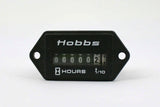 HOBBS (CENTROMOTION) ­-­ 20028 ­-­ HOUR METER