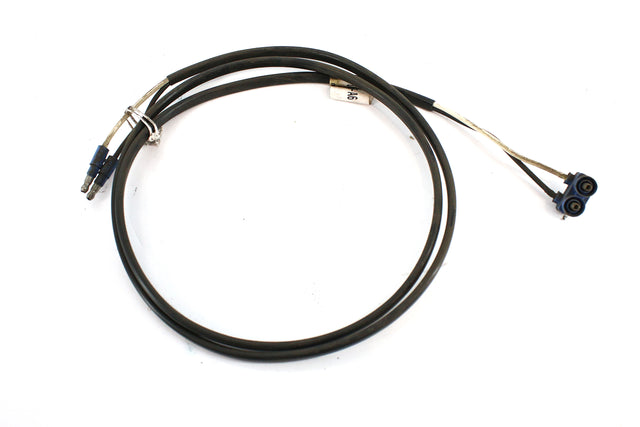 GROTE ­-­ 01-3600-A6 ­-­ HARNESS - REAR SILL