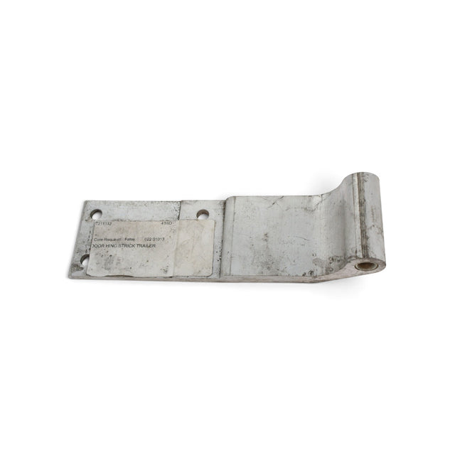 FLEET ENGINEERS ­-­ 022-01013 ­-­ DOOR HINGE