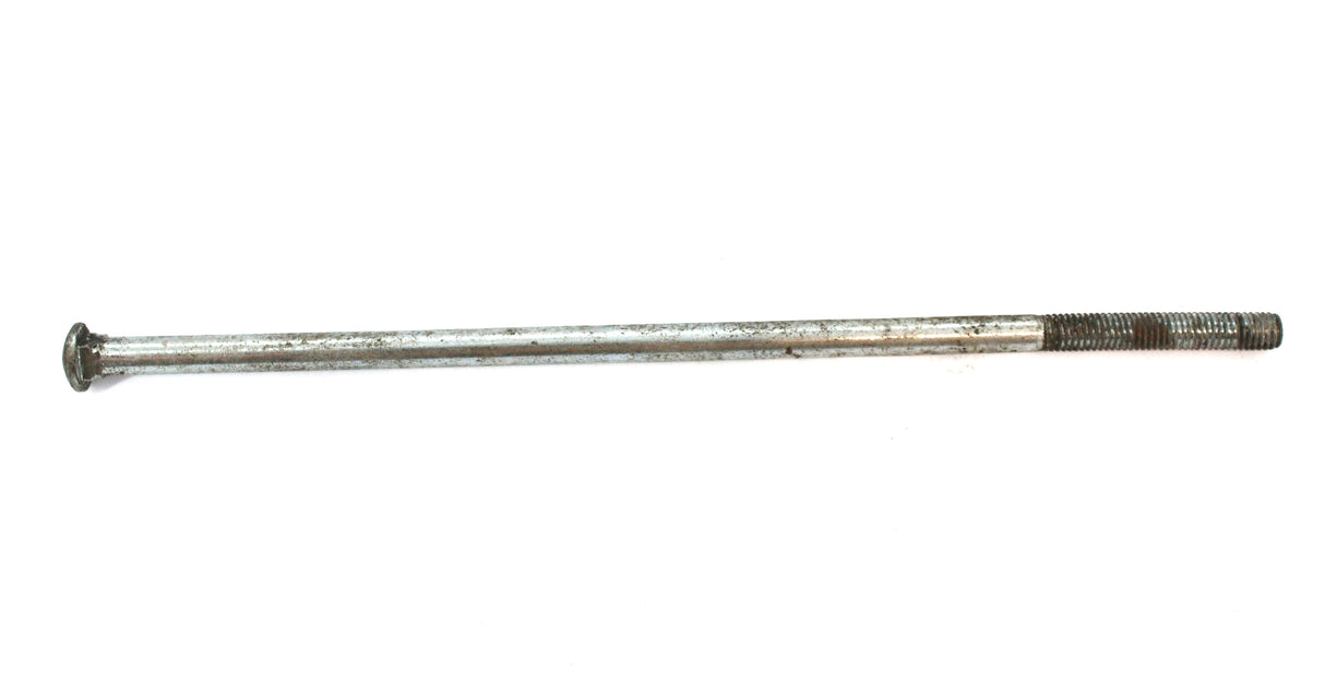 PAI INDUSTRIES - NOS ­-­ FSC-0318 ­-­ BATTERY HOLD DOWN BOLT