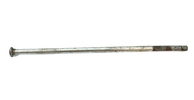 PAI INDUSTRIES - NOS ­-­ FSC-0318 ­-­ BATTERY HOLD DOWN BOLT